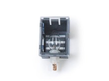 LAMP Assembly – Part Number: 131843500