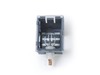 LAMP Assembly – Part Number: 131843500