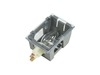 418836-2-S-Frigidaire-131843500         -LAMP Assembly
