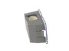 418836-3-S-Frigidaire-131843500         -LAMP Assembly