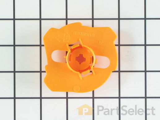 418883-1-M-Frigidaire-131856300         -Timer Cam