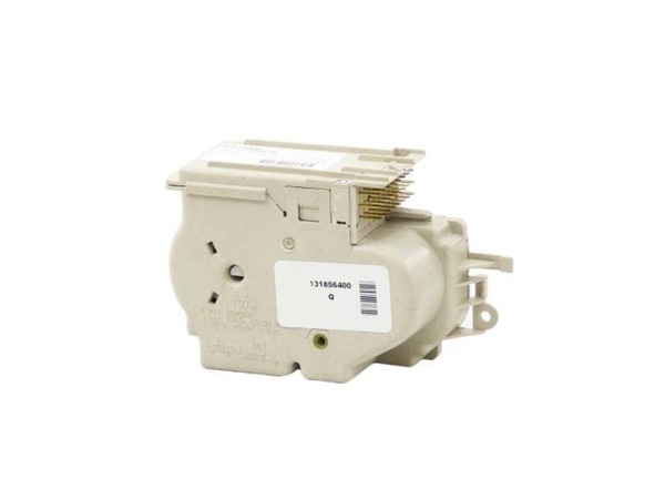 418884-1-M-Frigidaire-131856400         -Timer