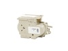 Timer – Part Number: 131856400