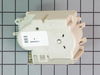 418884-3-S-Frigidaire-131856400         -Timer