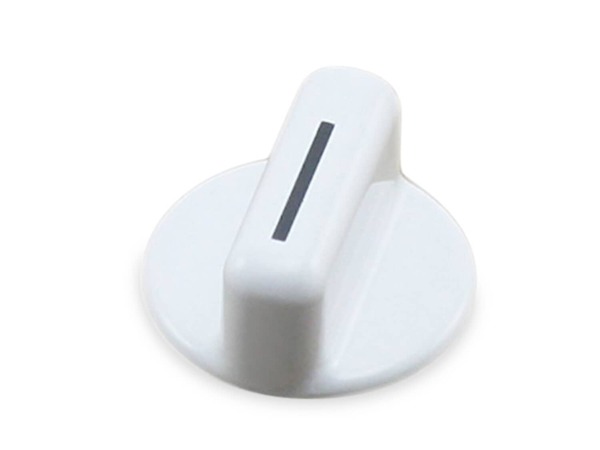 418888-1-M-Frigidaire-131858004         -Control Knob