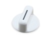 Control Knob – Part Number: 131858004