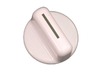 418888-2-S-Frigidaire-131858004         -Control Knob