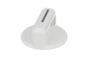 418888-3-S-Frigidaire-131858004         -Control Knob