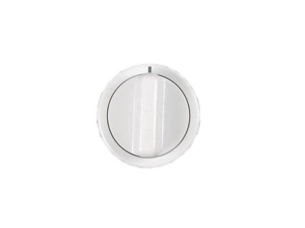 418891-1-M-Frigidaire-131859104         -Timer Knob