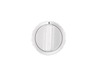 Timer Knob – Part Number: 131859104