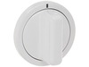 418891-2-S-Frigidaire-131859104         -Timer Knob