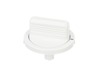 418891-3-S-Frigidaire-131859104         -Timer Knob