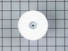 418895-2-S-Frigidaire-131860001         -Timer Knob