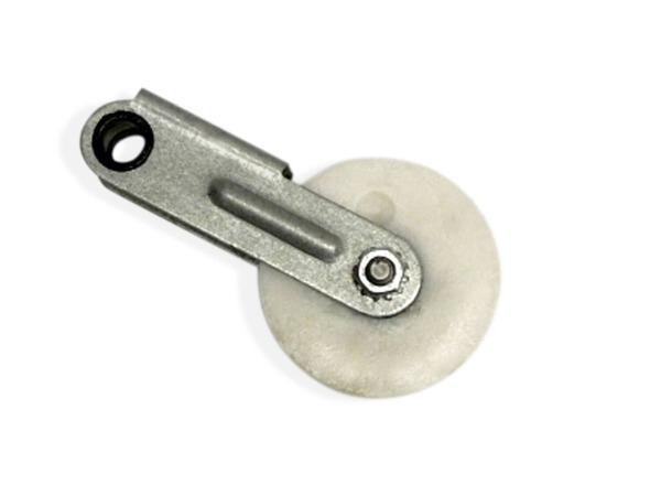 418897-1-M-Frigidaire-131862900         -Tension Idler Pulley