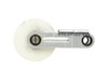 418897-2-S-Frigidaire-131862900         -Tension Idler Pulley