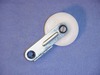 418897-3-S-Frigidaire-131862900         -Tension Idler Pulley