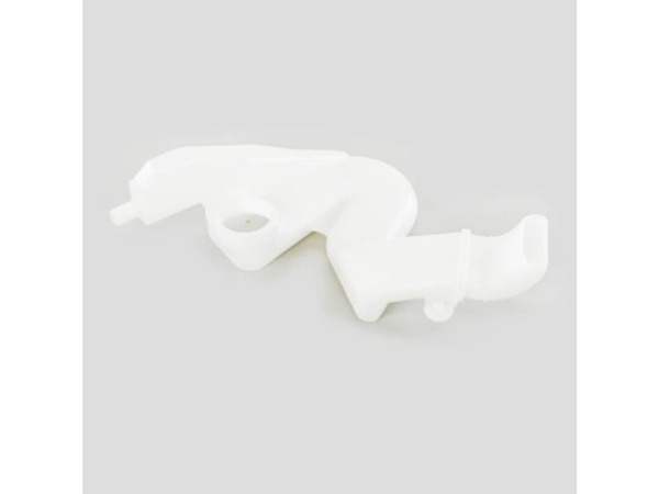 418900-1-M-Frigidaire-131863300         -SIPHON