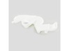SIPHON – Part Number: 131863300