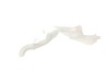 418900-2-S-Frigidaire-131863300         -SIPHON