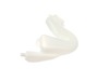 418900-3-S-Frigidaire-131863300         -SIPHON