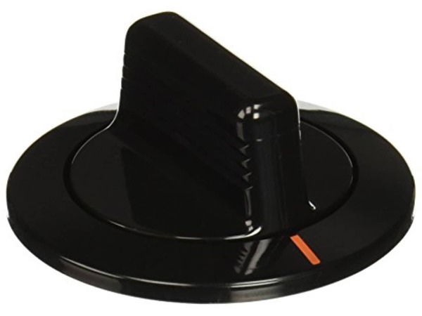 418908-1-M-Frigidaire-131873200         -Timer Knob