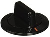 Timer Knob – Part Number: 131873200
