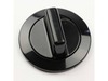 418908-2-S-Frigidaire-131873200         -Timer Knob