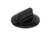 418908-3-S-Frigidaire-131873200         -Timer Knob