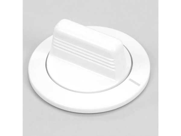 418910-1-M-Frigidaire-131873203         -Timer Knob