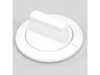 Timer Knob – Part Number: 131873203