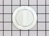 418910-3-S-Frigidaire-131873203         -Timer Knob
