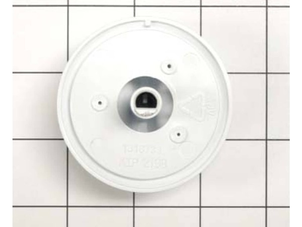 418916-1-M-Frigidaire-131873304         -Timer Knob