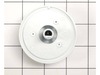 Timer Knob – Part Number: 131873304