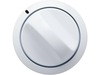 418916-2-S-Frigidaire-131873304         -Timer Knob