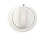 418916-3-S-Frigidaire-131873304         -Timer Knob