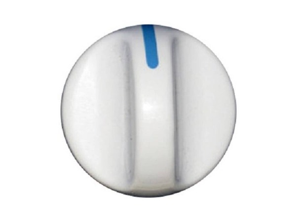 418917-1-M-Frigidaire-131873401         -Selector Knob