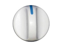 Selector Knob – Part Number: 131873401