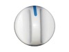 Selector Knob – Part Number: 131873401