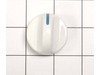 418917-2-S-Frigidaire-131873401         -Selector Knob
