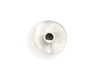 418917-3-S-Frigidaire-131873401         -Selector Knob