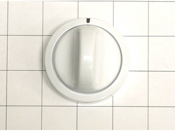 418921-1-M-Frigidaire-131873500         -Timer Knob