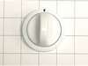 Timer Knob – Part Number: 131873500