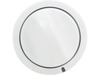 418921-2-S-Frigidaire-131873500         -Timer Knob