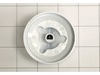 418921-3-S-Frigidaire-131873500         -Timer Knob
