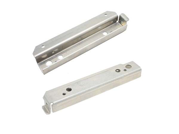 418943-1-M-Frigidaire-131883101         -BASE