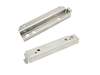 BASE – Part Number: 131883101