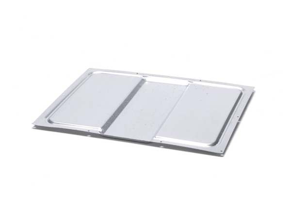 418944-1-M-Frigidaire-131883301         -PANEL