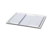 PANEL – Part Number: 131883301