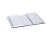 418944-2-S-Frigidaire-131883301         -PANEL
