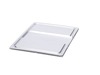 418944-3-S-Frigidaire-131883301         -PANEL